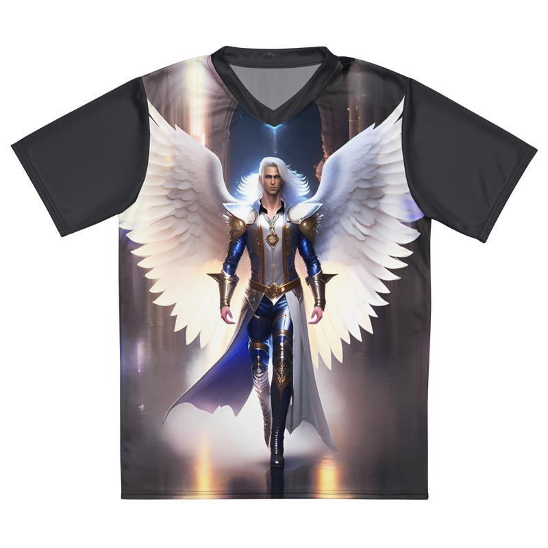 Unisex športne majice