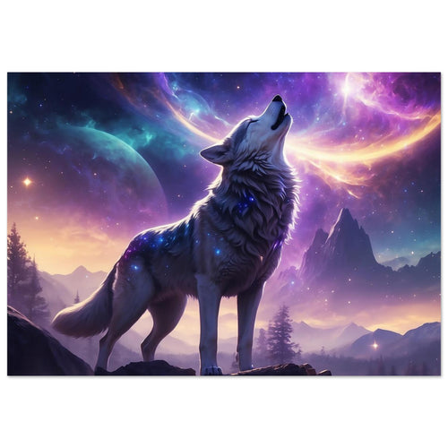 01c75deb-f428-44fd-b89a-8492bb14da17