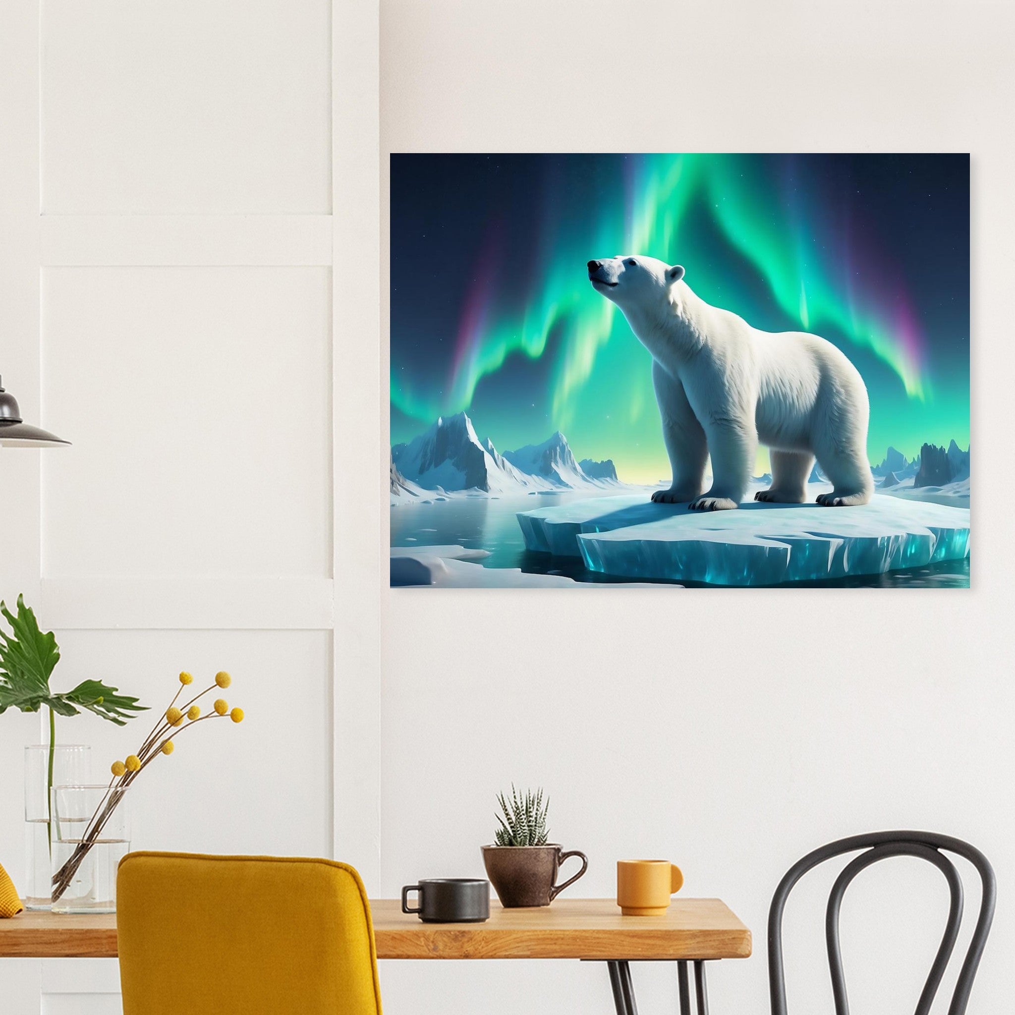 05a01395-1dbd-46d8-b5c3-e42c3847d15b