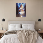 066c8c62-9d14-49d2-ae89-70f5d08ab8ff