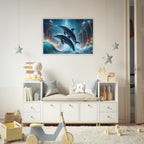 06f10385-b420-49cb-abaf-f086b0193388