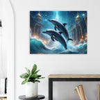 10851cab-e894-4e47-a515-1ea2e04593ec