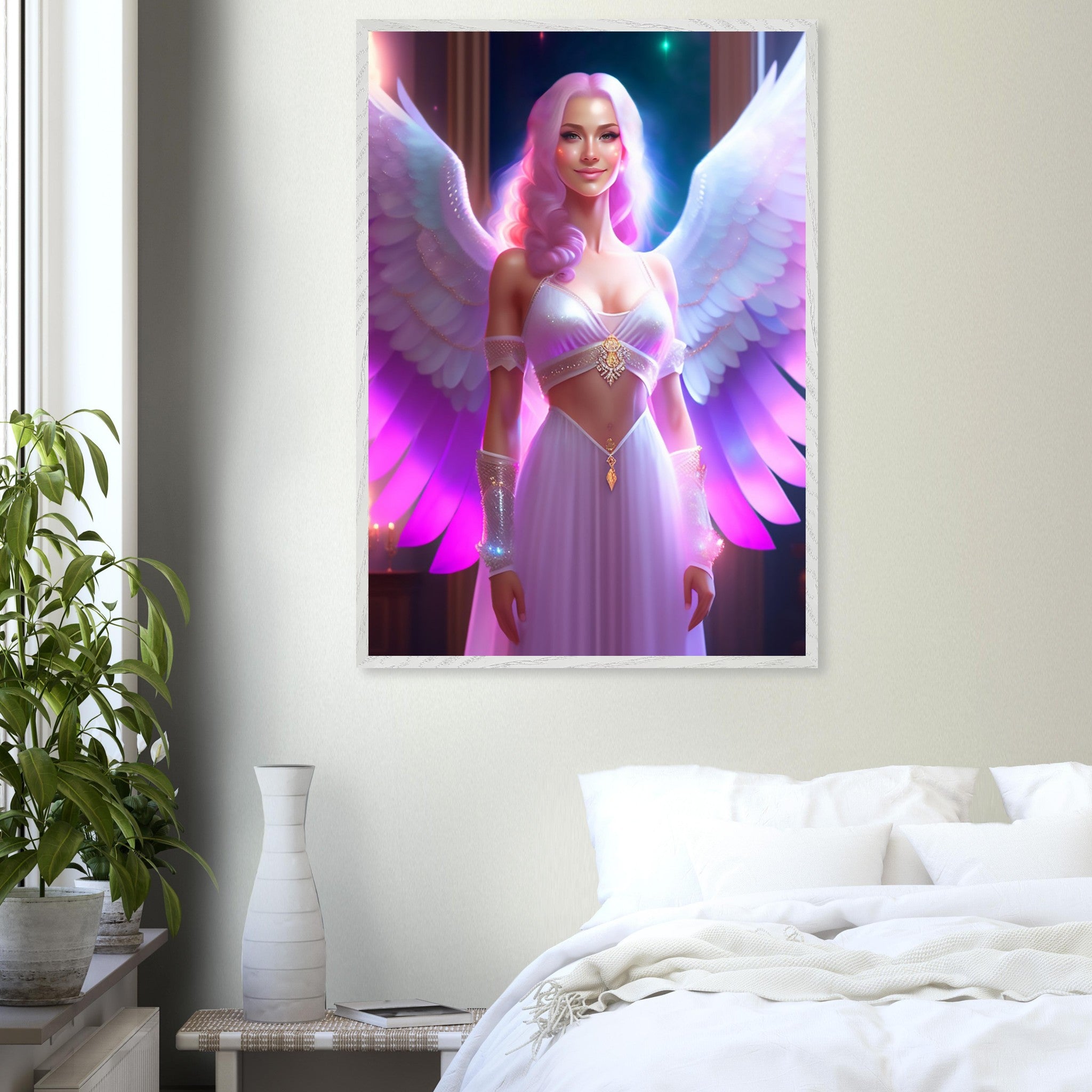 11047e9d-8ddd-446b-a903-992293bbff2e