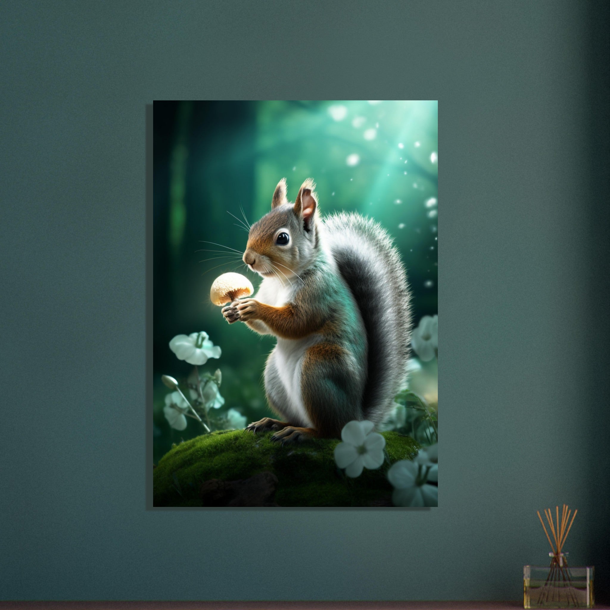 16df4086-0d8e-4a2c-853d-4aa164ef8826