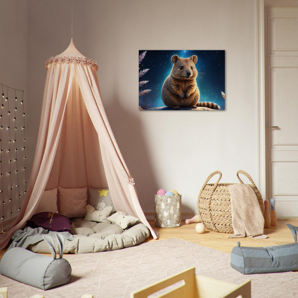 1857ffb6-95d8-47be-b0bc-4fe312a91cdb