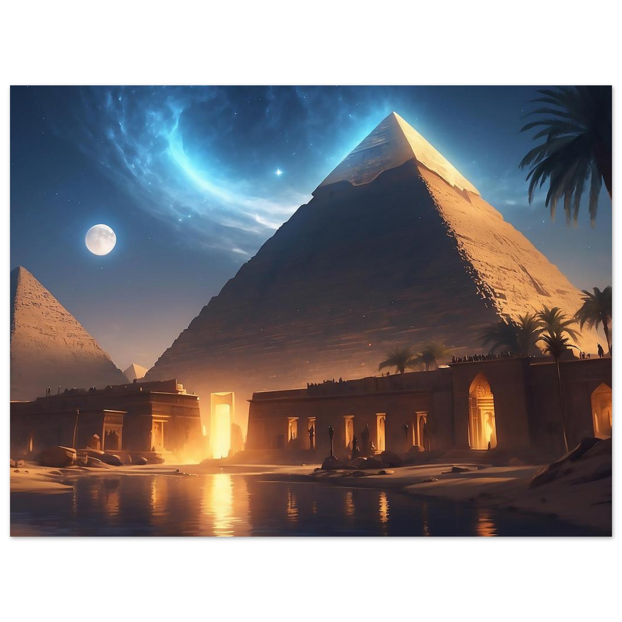 1858b575-d4c8-4d1d-adab-e40b1b2e25ab