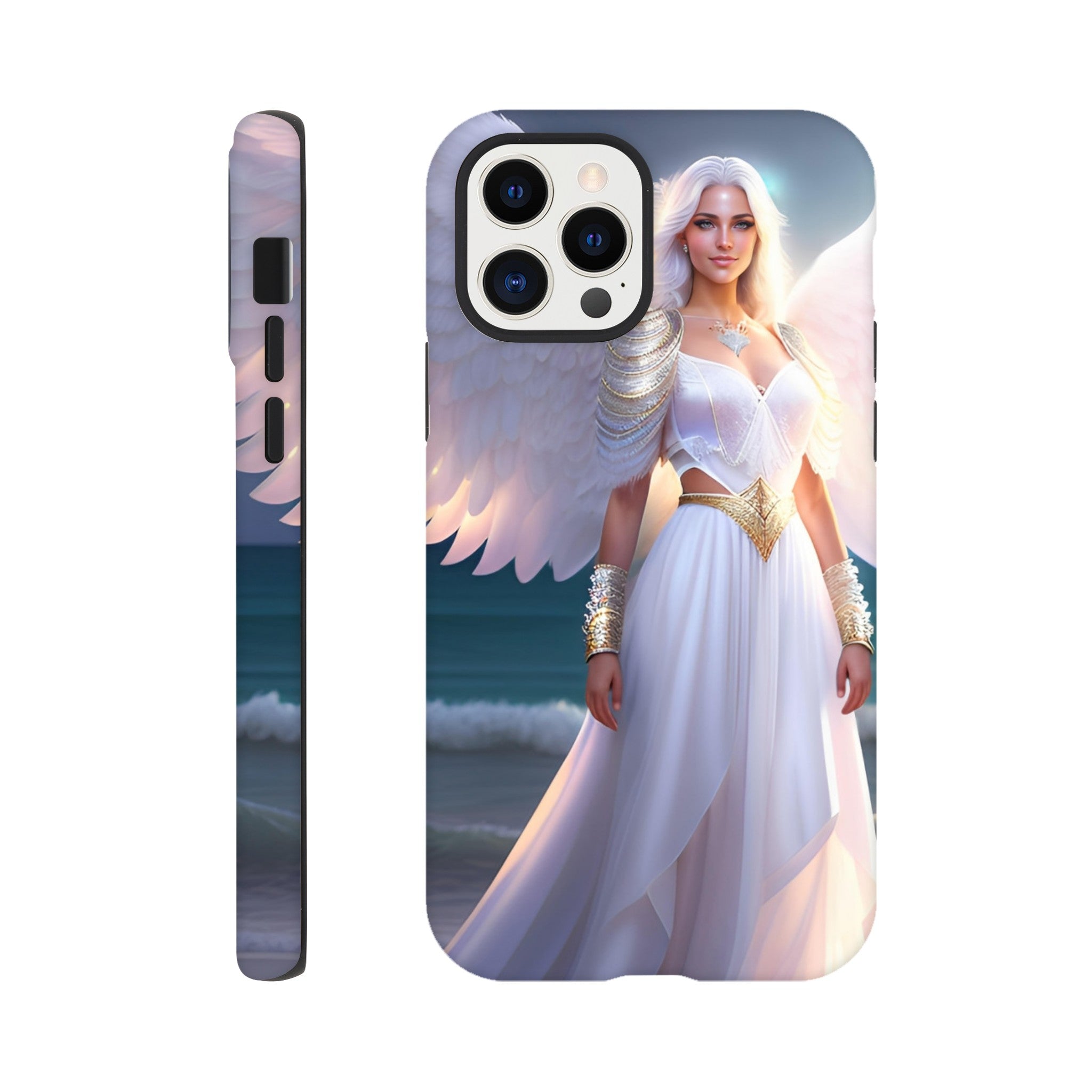 1886c721-85ac-4129-bcbe-f5671bf1b62f