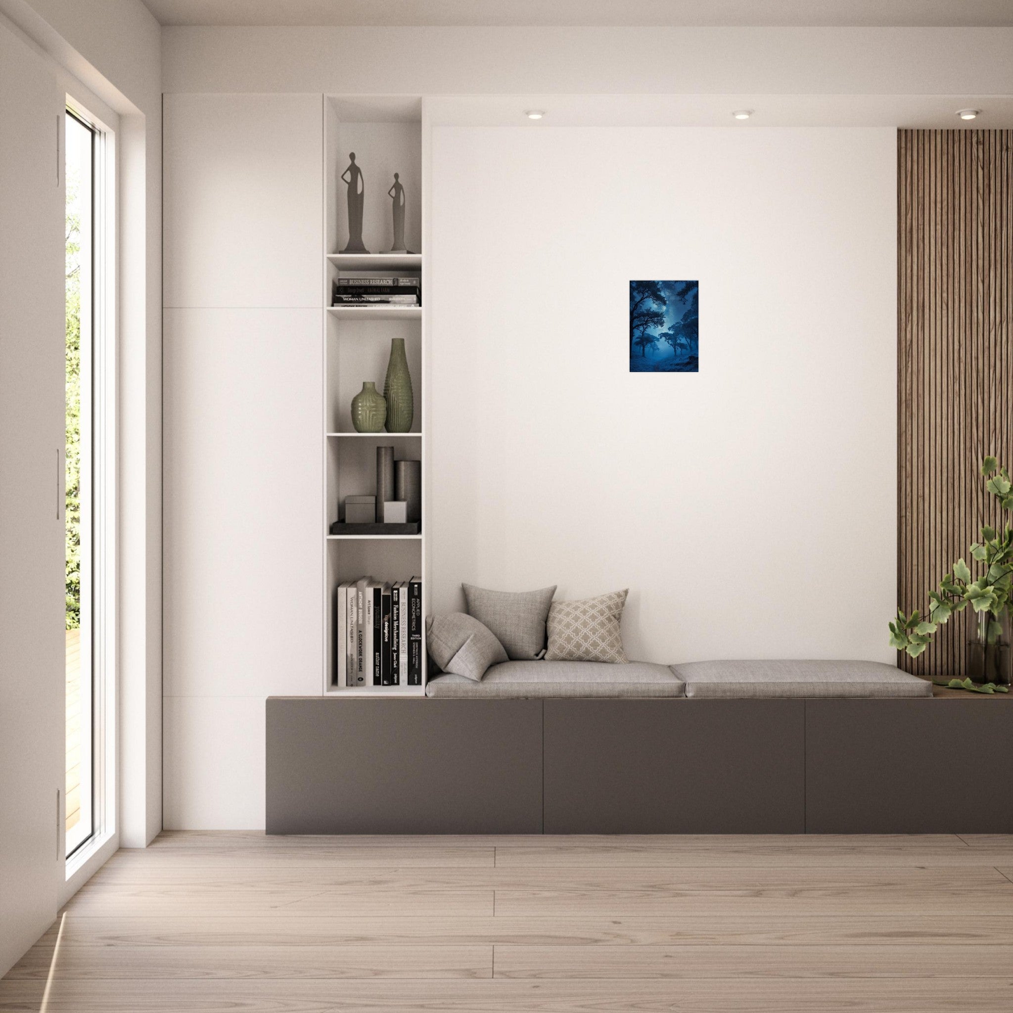 188cc932-b2bd-4ddc-81e5-edfa0d5675b8