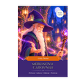 VIP prednaročila! MERLINOVA ČAROVNIJA