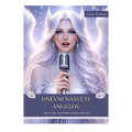 Novo! DNEVNI NASVETI ANGELOV