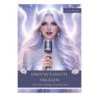 Novo! DNEVNI NASVETI ANGELOV