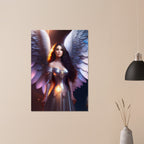 1c4bd237-3d04-4526-928b-0cad91daff75