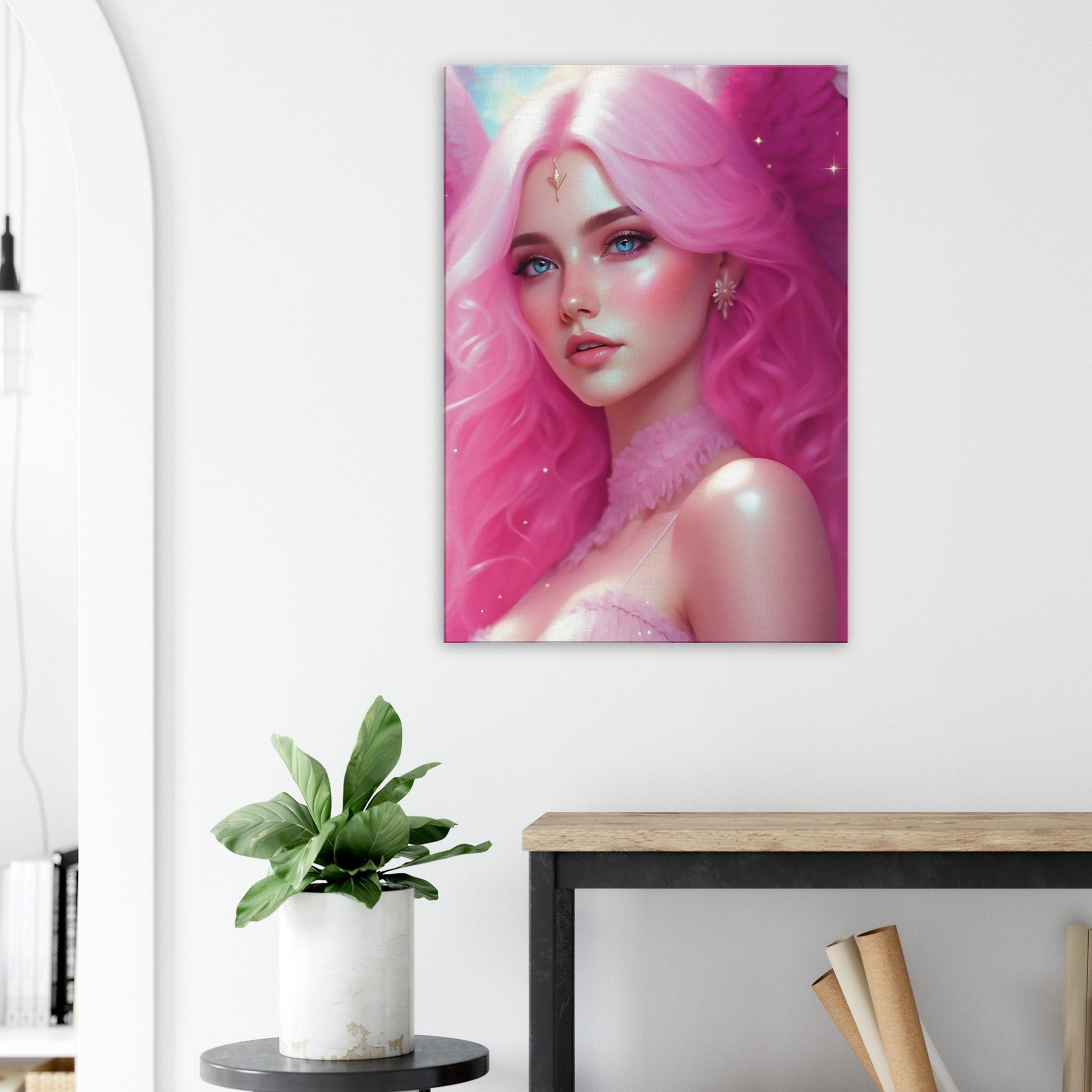 1d541c19-0c1f-487d-b510-dff87f000042