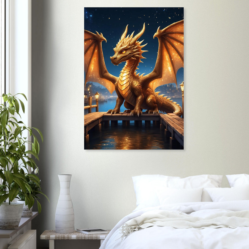 2064f83c-f350-4297-a7cb-049b036eecb3