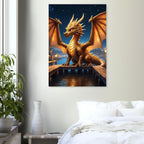 2064f83c-f350-4297-a7cb-049b036eecb3