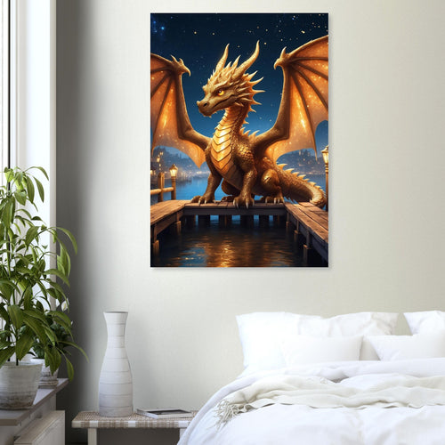2064f83c-f350-4297-a7cb-049b036eecb3
