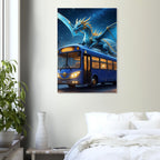 20de044f-83e0-4a74-84f9-d20d2d242b15