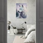 28bb0c1a-18f6-4a5e-9d23-929aed9b3c08
