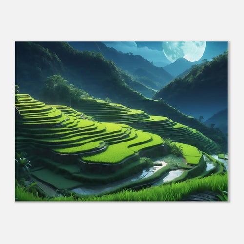 29fa49ca-3736-40a7-b4d7-4dbdd0f1e357