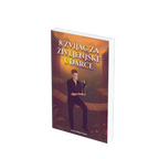 8 zvijač za življenske udarce - knjiga