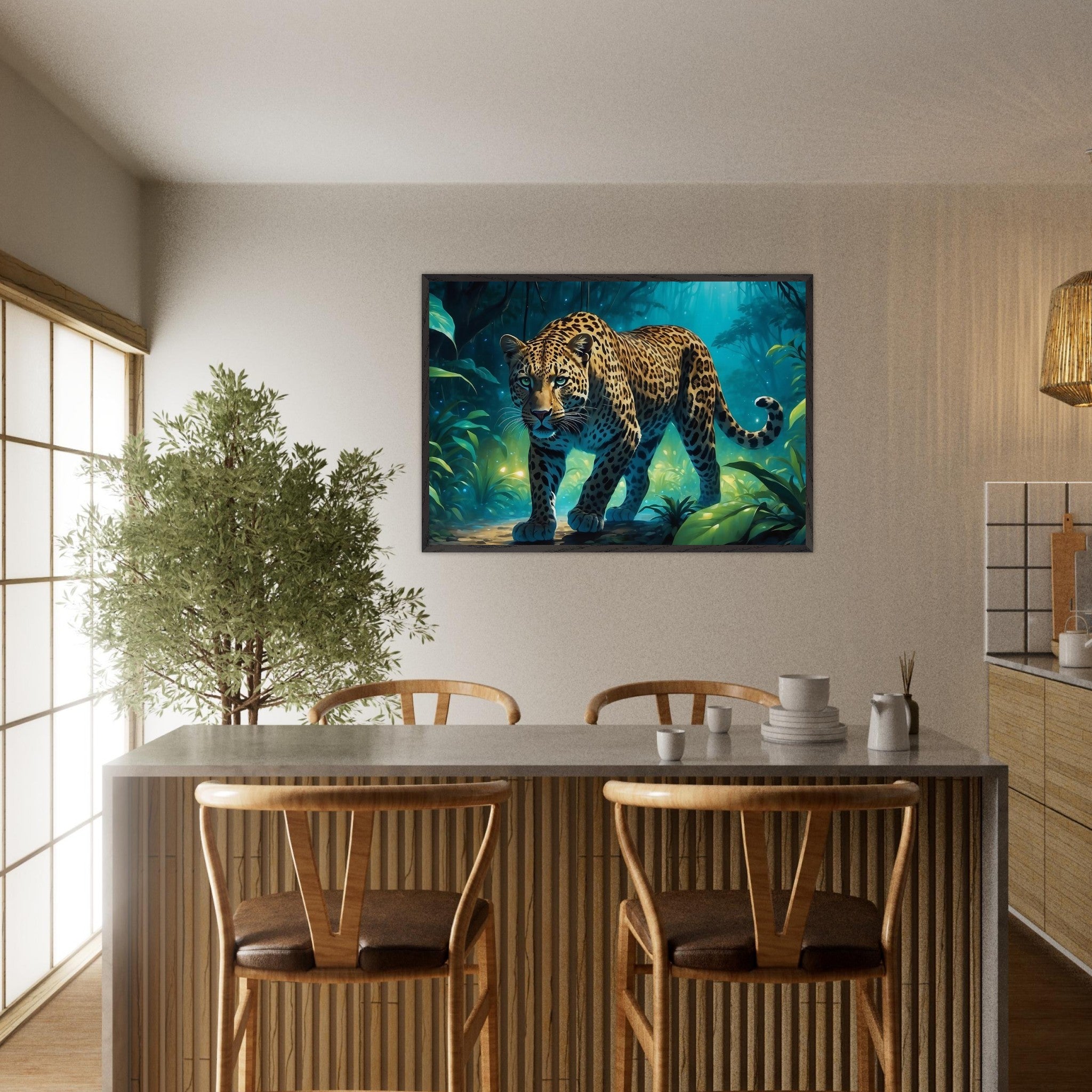 2a5a154f-1822-4415-86e4-1356cee507df