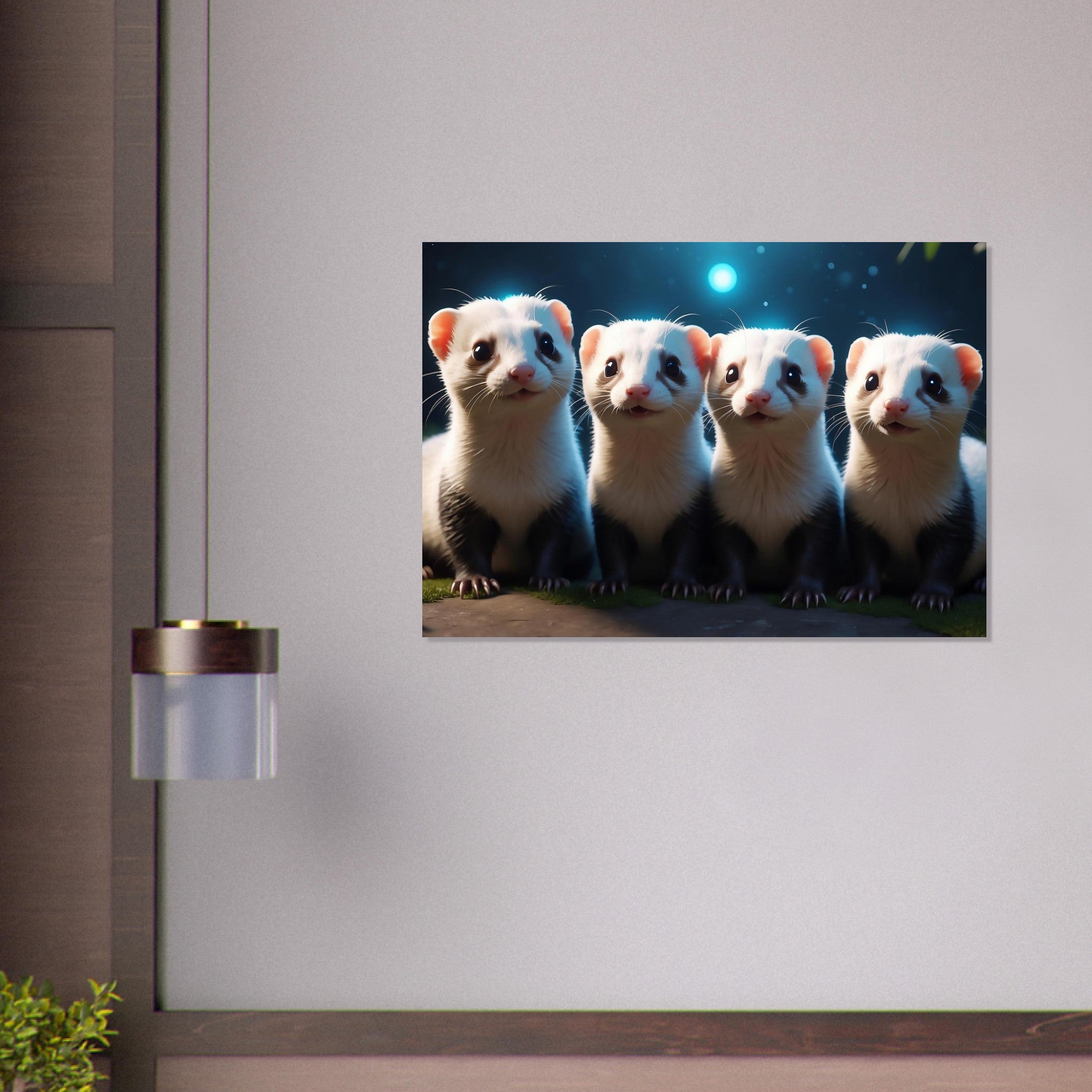 2bcd5a4f-2ebc-40fe-9c28-a91ba58beeb6