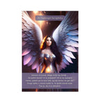 Komplet petih kart
