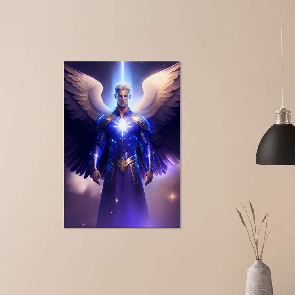 307ff226-4b7b-4052-9ea1-eb56d61ef5b2