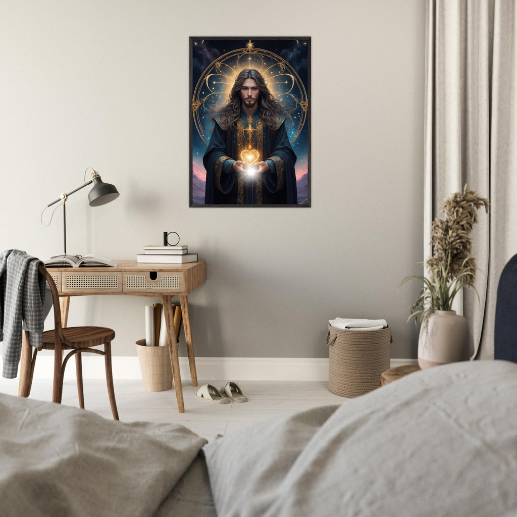 33cc51d8-3c98-4e93-9ef1-5d3d581c10a6