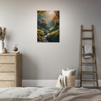 344d781a-8d4c-4c5f-bafa-462c6a40aed9