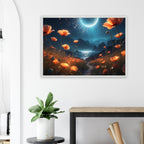 34eb619a-2f37-4228-a159-8e942e54e03f