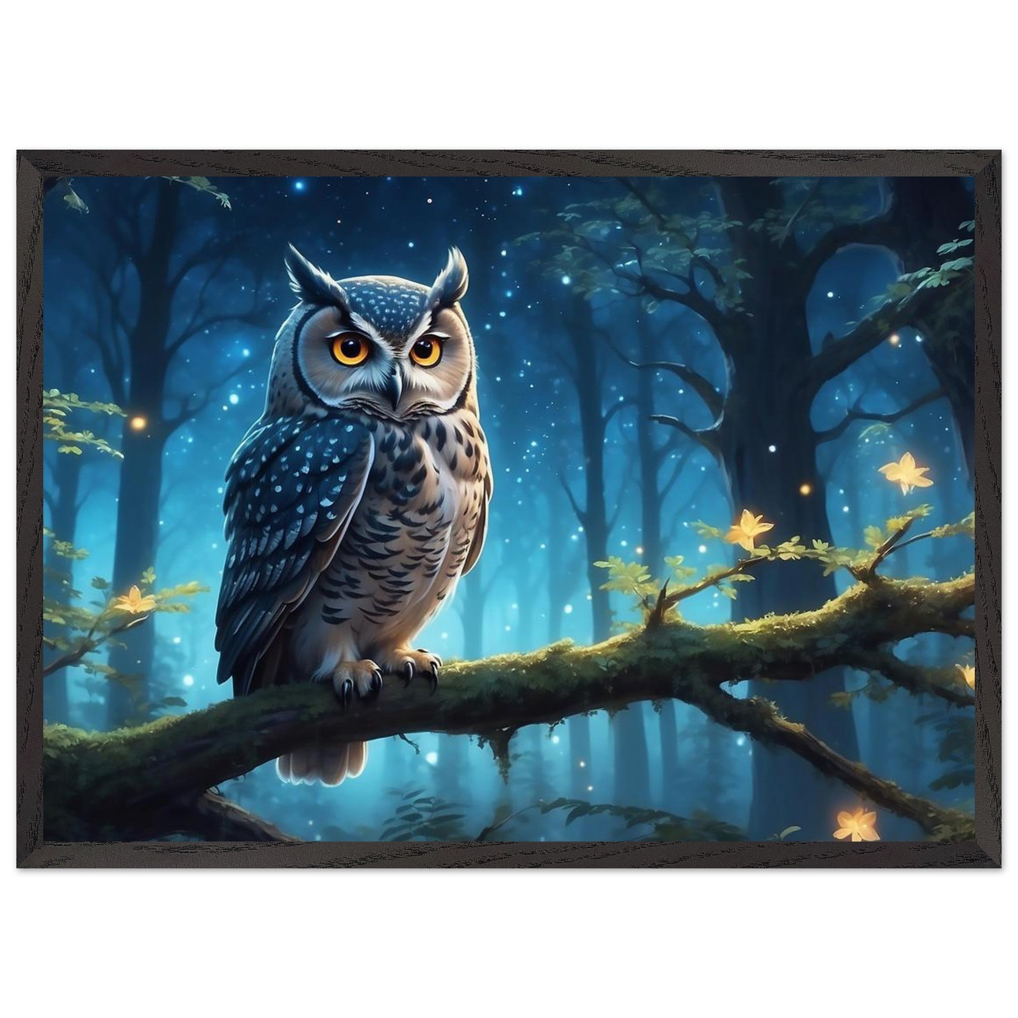 34ef68a2-2e0e-4ee1-ac25-5654895e49a0