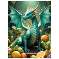 36a32fee-8d53-41fa-8935-8749f71519aa