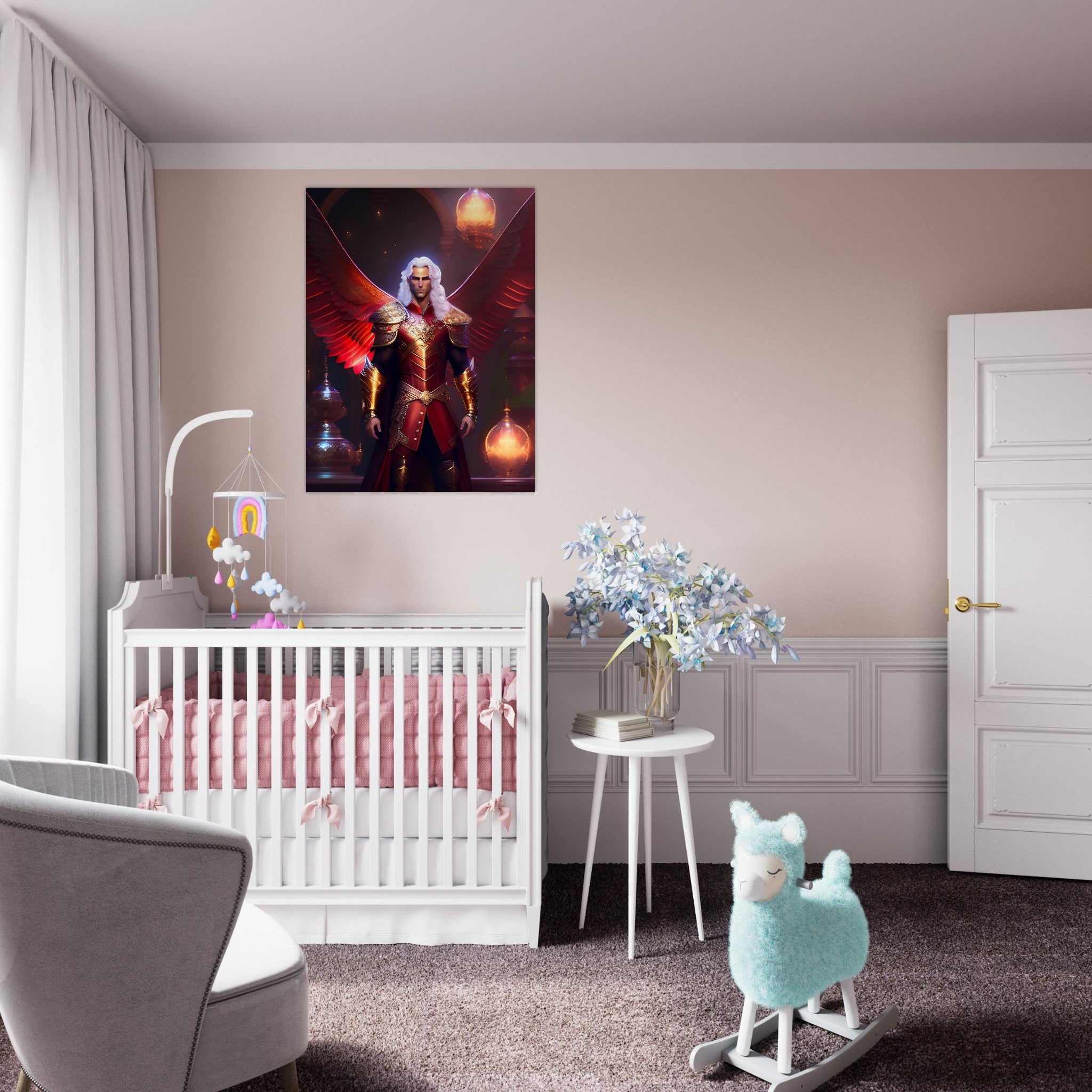 387528c1-ba46-4bb6-8348-c6e68ba898ac