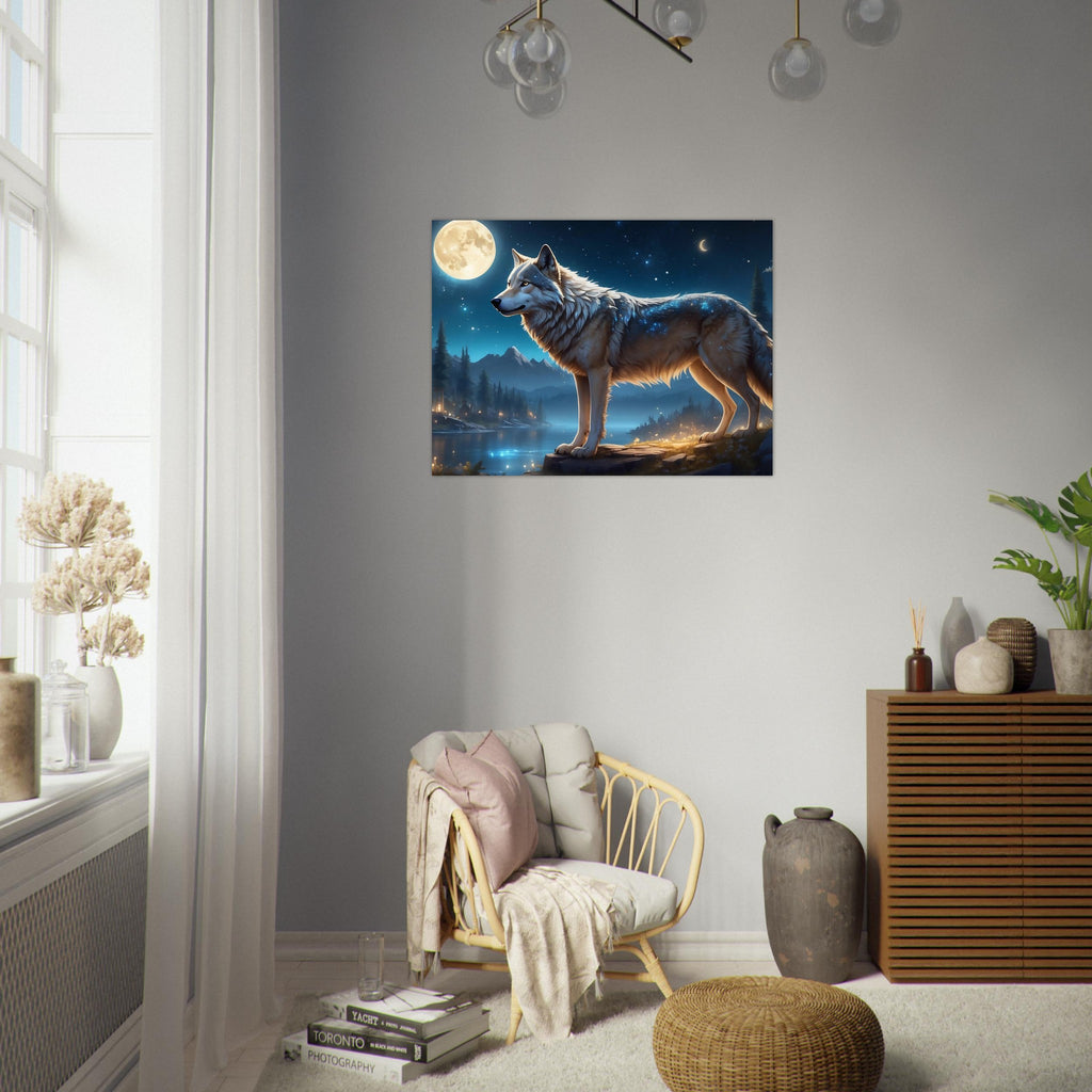 38801993-9cb8-49be-bc54-86887e9d429b
