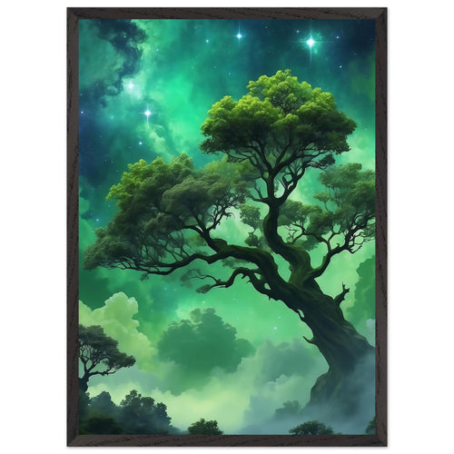 389ab8e8-5cad-4288-9567-88a978c54b24