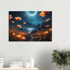 392391c3-94c6-486f-a0b3-cf28f7b51bc0