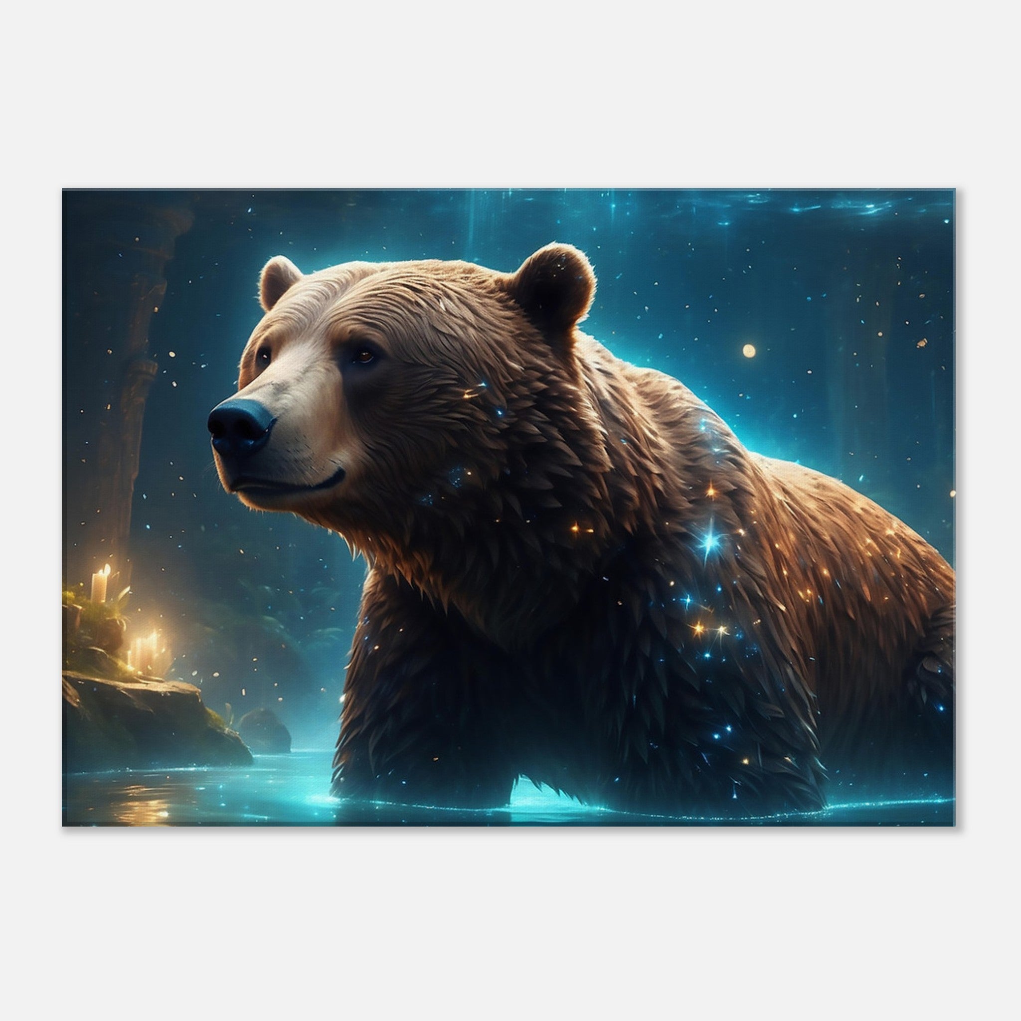 392756ba-2b42-4020-b080-4981b1cad190