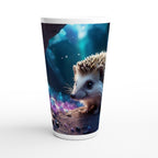 3d033a65-f6a3-4a5b-84af-f6af75a2667e