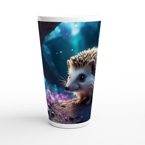 3d033a65-f6a3-4a5b-84af-f6af75a2667e