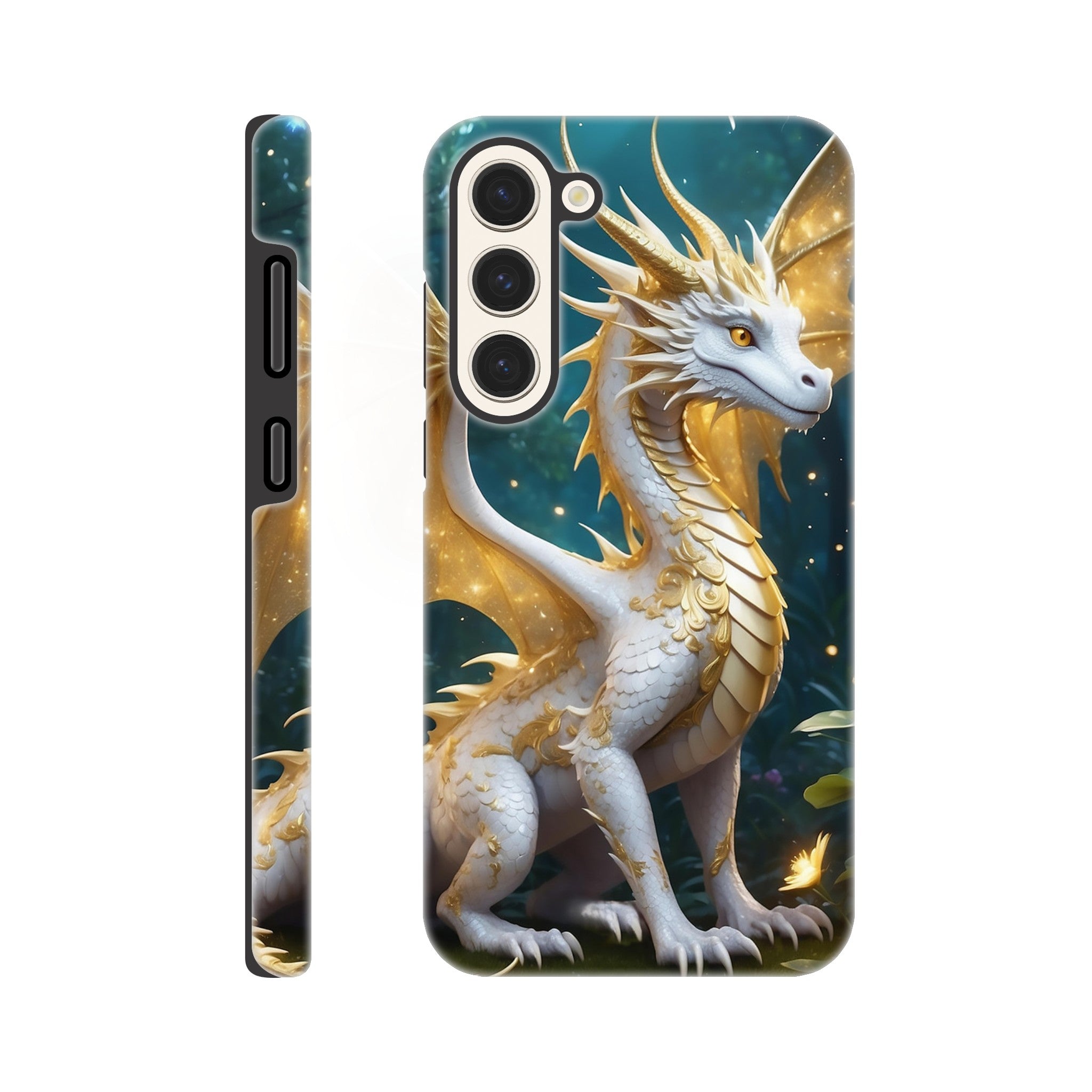 3d0e3479-1042-4e93-86c5-1dac7f25de2c