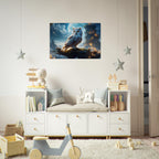 3d386b97-c5ec-40eb-af05-79c1a2f079a5