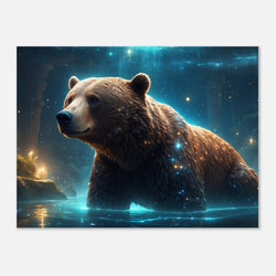 3d497210-f78e-4a39-bfcc-ecf544551595