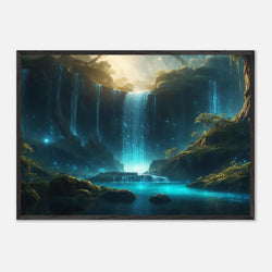 3dba9e32-aed8-429e-a699-eadcb9b22589
