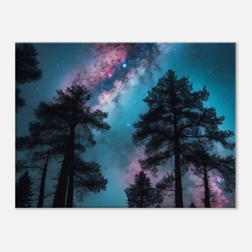 3e5881af-6a29-480d-a739-3e8caee56548