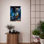 4260dd9c-239f-4a10-8e93-7ae9d3349a98