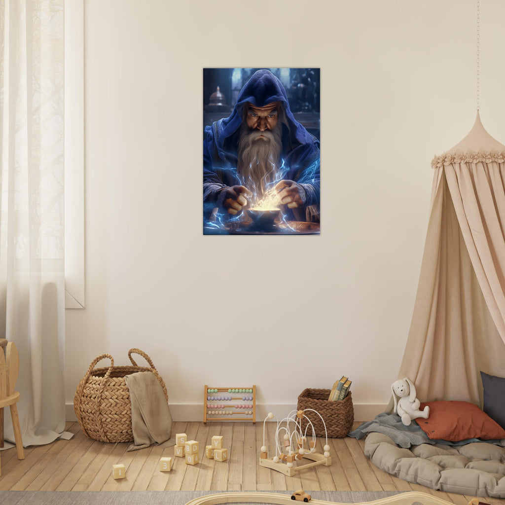 445f456d-0d9e-47a4-8131-c6e62e61089f