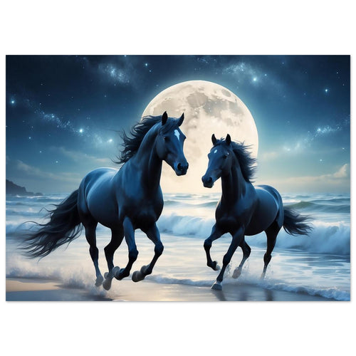 47654d44-2373-4321-ad80-93efc6ae4c1c