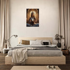 4ac093e6-c11f-46ac-8d9f-ecc225845fbf