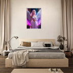 4d64244c-d72a-4865-b2aa-686b280eabfa